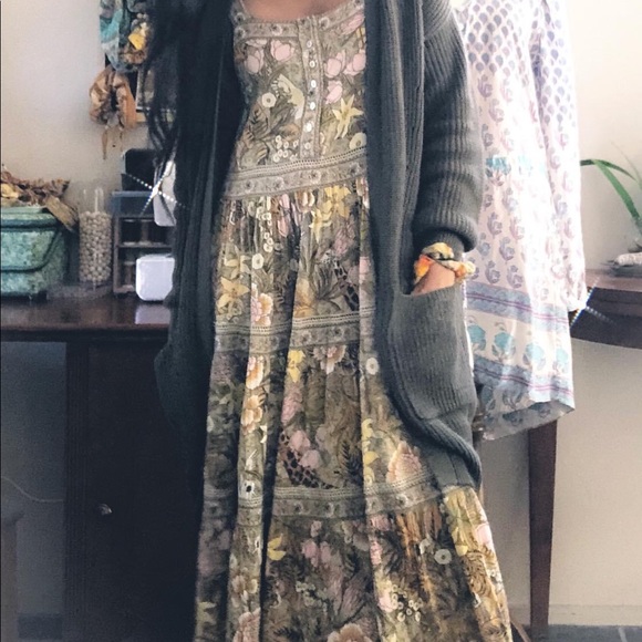 Spell In Search Of... - Picture 5 of 10